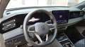 Volkswagen Tiguan 1.5 eTSI 110 kW R-Line Grau - thumbnail 4