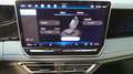 Volkswagen Tiguan 1.5 eTSI 110 kW R-Line Grau - thumbnail 11
