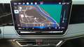 Volkswagen Tiguan 1.5 eTSI 110 kW R-Line Grau - thumbnail 15