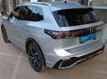 Volkswagen Tiguan 1.5 eTSI 110 kW R-Line Grau - thumbnail 2