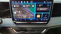 Volkswagen Tiguan 1.5 eTSI 110 kW R-Line Grau - thumbnail 7