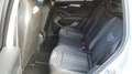 Volkswagen Tiguan 1.5 eTSI 110 kW R-Line Grau - thumbnail 19