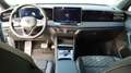 Volkswagen Tiguan 1.5 eTSI 110 kW R-Line Grau - thumbnail 6