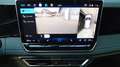 Volkswagen Tiguan 1.5 eTSI 110 kW R-Line Grau - thumbnail 17