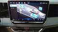 Volkswagen Tiguan 1.5 eTSI 110 kW R-Line Grau - thumbnail 14