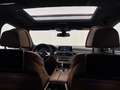 BMW 760 M760LiA xDrive Negro - thumbnail 7