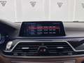 BMW 760 M760LiA xDrive Negro - thumbnail 25