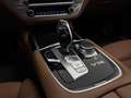 BMW 760 M760LiA xDrive Negro - thumbnail 28