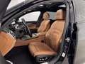 BMW 760 M760LiA xDrive Negro - thumbnail 9