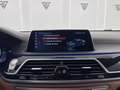 BMW 760 M760LiA xDrive Negro - thumbnail 22