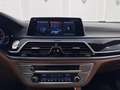 BMW 760 M760LiA xDrive Negro - thumbnail 20
