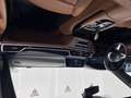 BMW 760 M760LiA xDrive Negro - thumbnail 16