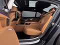 BMW 760 M760LiA xDrive Negro - thumbnail 10