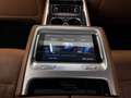 BMW 760 M760LiA xDrive Negro - thumbnail 41