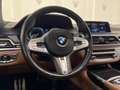 BMW 760 M760LiA xDrive Negro - thumbnail 17