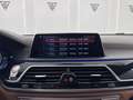 BMW 760 M760LiA xDrive Negro - thumbnail 23