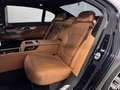 BMW 760 M760LiA xDrive Negro - thumbnail 46