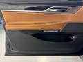 BMW 760 M760LiA xDrive Negro - thumbnail 29