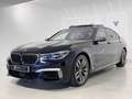 BMW 760 M760LiA xDrive Negro - thumbnail 12