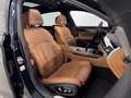 BMW 760 M760LiA xDrive Negro - thumbnail 34