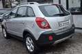 Opel Antara Cosmo 4x4 Grau - thumbnail 4
