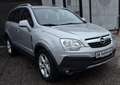 Opel Antara Cosmo 4x4 Grau - thumbnail 3