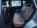 Opel Antara Cosmo 4x4 Grau - thumbnail 16