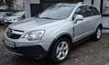 Opel Antara Cosmo 4x4 Grau - thumbnail 1
