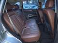 Opel Antara Cosmo 4x4 Grau - thumbnail 17