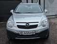 Opel Antara Cosmo 4x4 Grau - thumbnail 2