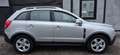 Opel Antara Cosmo 4x4 Grau - thumbnail 7