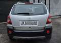 Opel Antara Cosmo 4x4 Grau - thumbnail 5