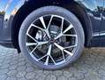 Audi Q3 Q3 Sportback 2.0 TDI 150 CV S tronic S Line Km0 Schwarz - thumbnail 9