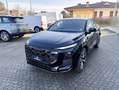 Audi Q3 Q3 Sportback 2.0 TDI 150 CV S tronic S Line Km0 Schwarz - thumbnail 1