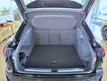 Audi Q3 Q3 Sportback 2.0 TDI 150 CV S tronic S Line Km0 Schwarz - thumbnail 26
