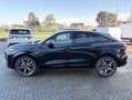 Audi Q3 Q3 Sportback 2.0 TDI 150 CV S tronic S Line Km0 Schwarz - thumbnail 8
