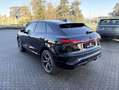 Audi Q3 Q3 Sportback 2.0 TDI 150 CV S tronic S Line Km0 Schwarz - thumbnail 7