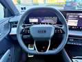 Audi Q3 Q3 Sportback 2.0 TDI 150 CV S tronic S Line Km0 Schwarz - thumbnail 11