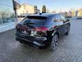 Audi Q3 Q3 Sportback 2.0 TDI 150 CV S tronic S Line Km0 Schwarz - thumbnail 5
