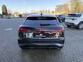Audi Q3 Q3 Sportback 2.0 TDI 150 CV S tronic S Line Km0 Schwarz - thumbnail 6