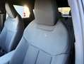 Audi Q3 Q3 Sportback 2.0 TDI 150 CV S tronic S Line Km0 Schwarz - thumbnail 22