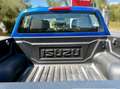 Isuzu D-Max 2.0 163cv Pick-Up N60BB+ 4x4 Blu/Azzurro - thumbnail 6