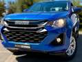 Isuzu D-Max 2.0 163cv Pick-Up N60BB+ 4x4 Blu/Azzurro - thumbnail 1