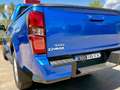 Isuzu D-Max 2.0 163cv Pick-Up N60BB+ 4x4 Blu/Azzurro - thumbnail 4