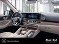 Mercedes-Benz GLE 350 de 4M LED+DISTRO+Memo+Pano+Ambi+AHK+360° Blau - thumbnail 10