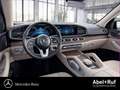 Mercedes-Benz GLE 350 de 4M LED+DISTRO+Memo+Pano+Ambi+AHK+360° Blau - thumbnail 7