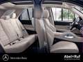 Mercedes-Benz GLE 350 de 4M LED+DISTRO+Memo+Pano+Ambi+AHK+360° Blau - thumbnail 8