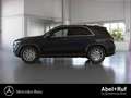 Mercedes-Benz GLE 350 de 4M LED+DISTRO+Memo+Pano+Ambi+AHK+360° Blau - thumbnail 3