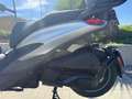 Piaggio Beverly 300 300 HPE S Plateado - thumbnail 9