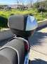 Piaggio Beverly 300 300 HPE S Plateado - thumbnail 10